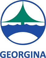 Town of Georgina Logo